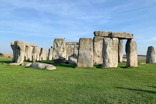 Tour image 1