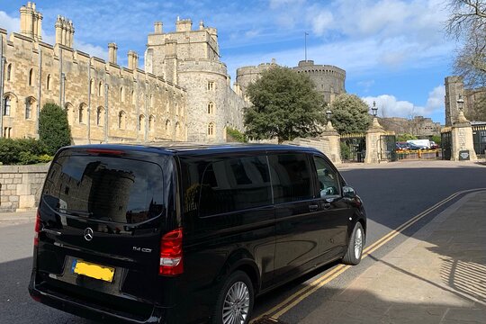 Tour image 3