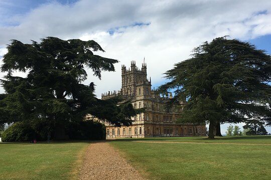 Tour image 4