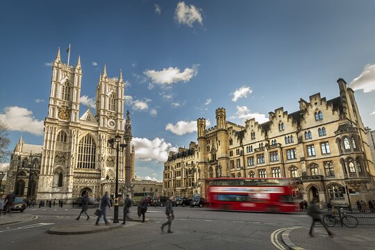 Tour image 2