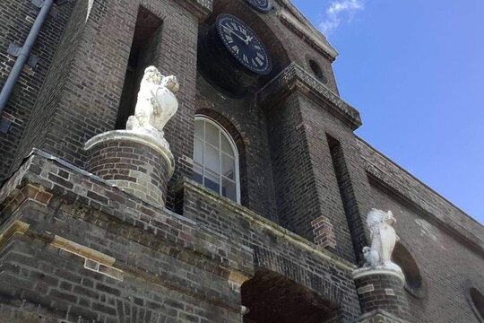 Tour image 10