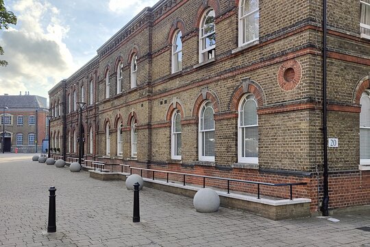 Tour image 14
