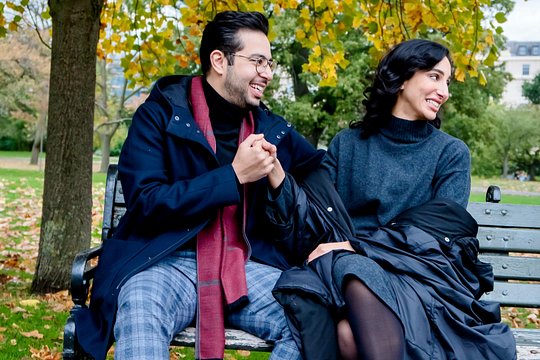 Tour image 8