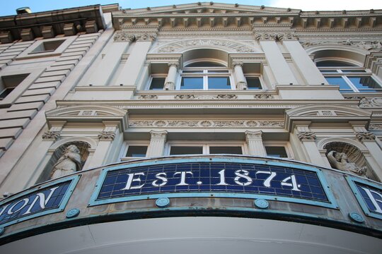 Tour image 1