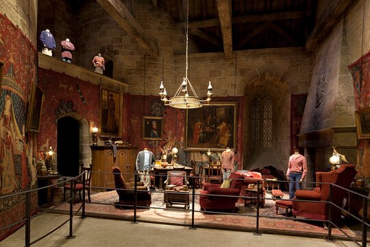 Tour image 5