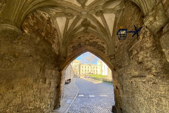Tour image 11