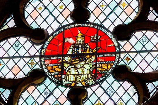 Tour image 3