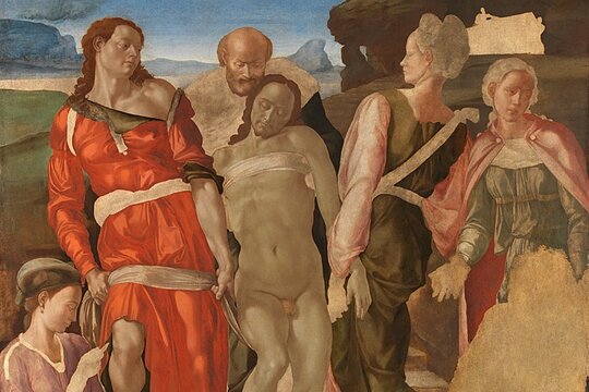 Tour image 5
