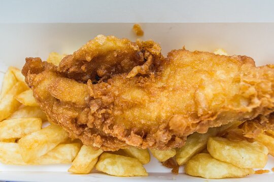 Tour image 7