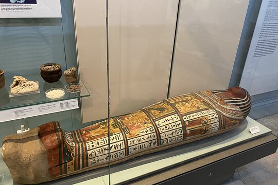 Tour image 9