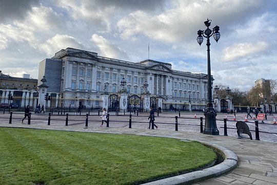 Tour image 2