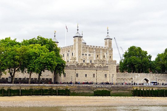 Tour image 1