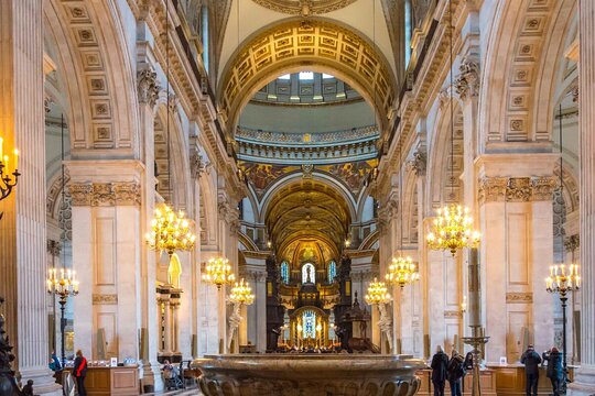 Tour image 7