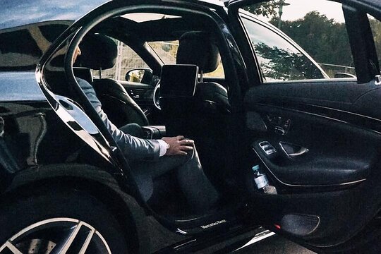 Tour image 2