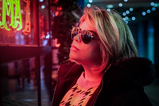 Tour image 3