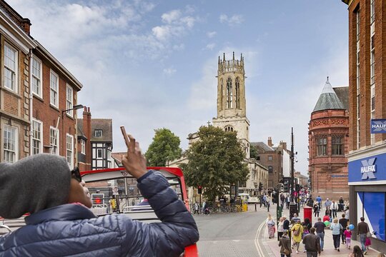 Tour image 6