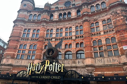 Tour image 1