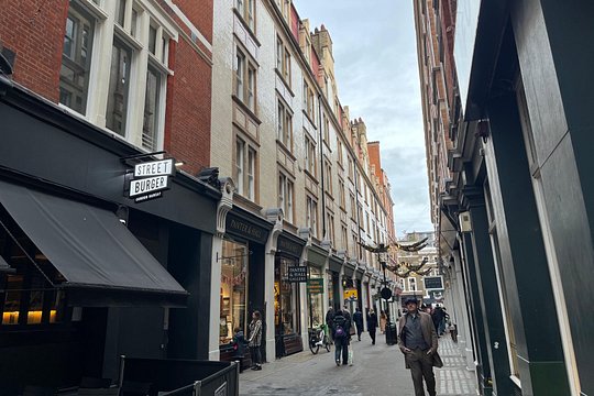 Tour image 3