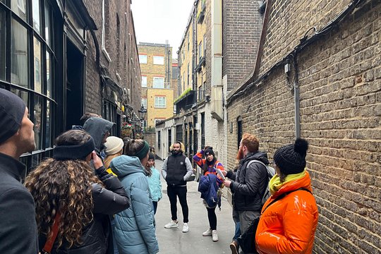 Tour image 5