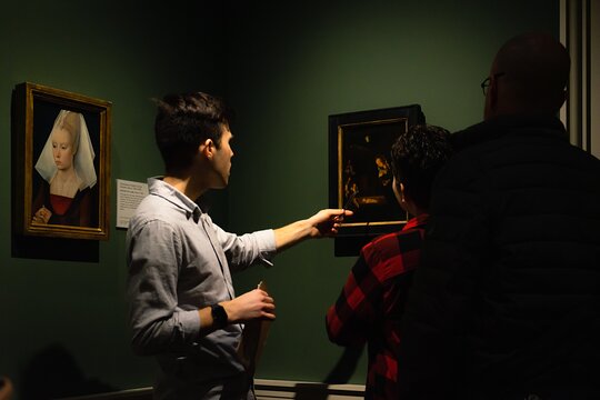 Tour image 7