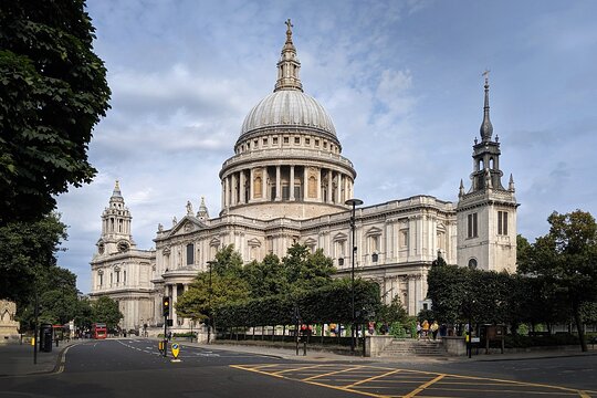 Tour image 1