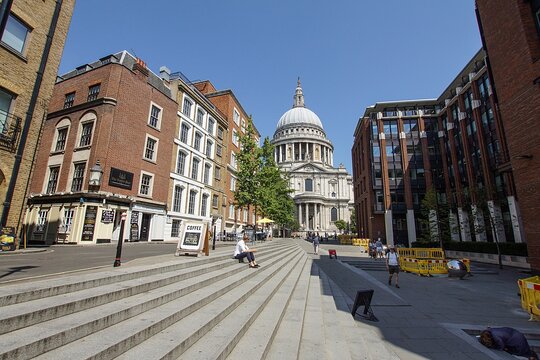 Tour image 7