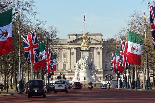 Tour image 1