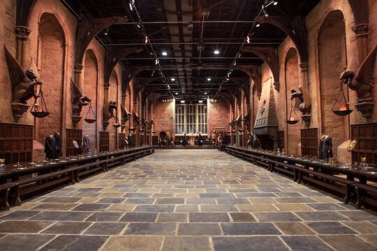 Tour image 14