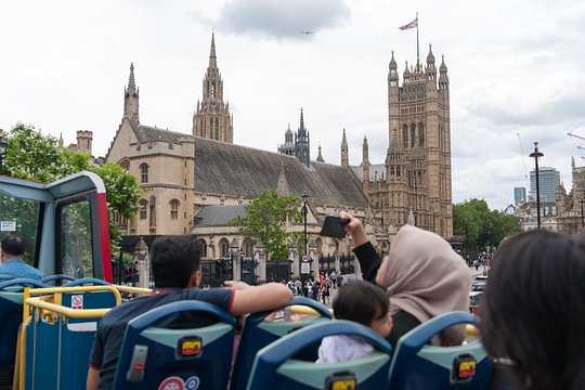 Tour image 4