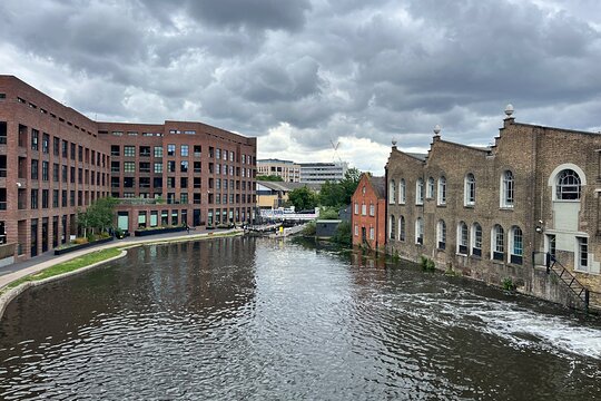 Tour image 9