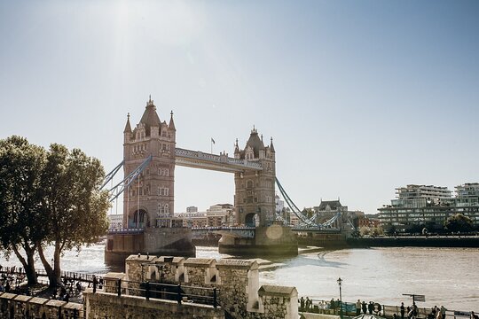Tour image 11