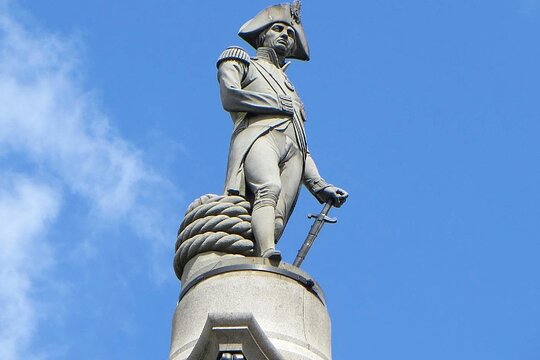 Tour image 6
