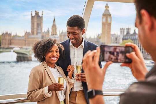 Tour image 8