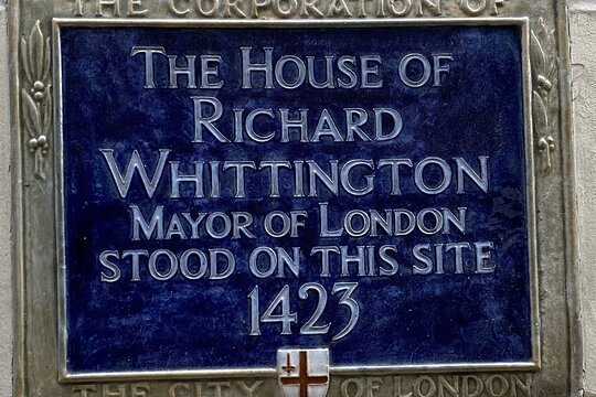 Tour image 4