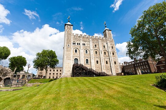Tour image 1