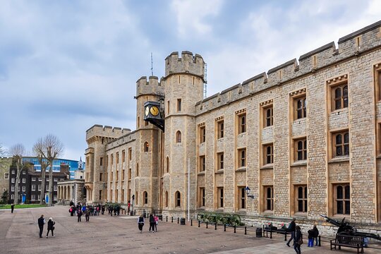 Tour image 7