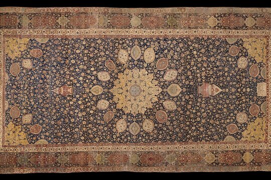 Tour image 5