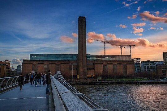 Tour image 3