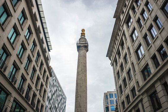 Tour image 12