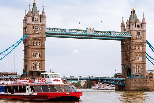 Tour image 7