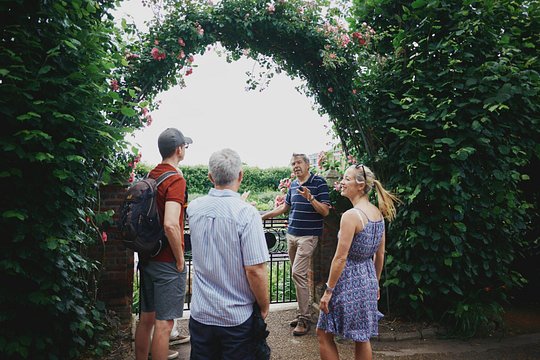 Tour image 4