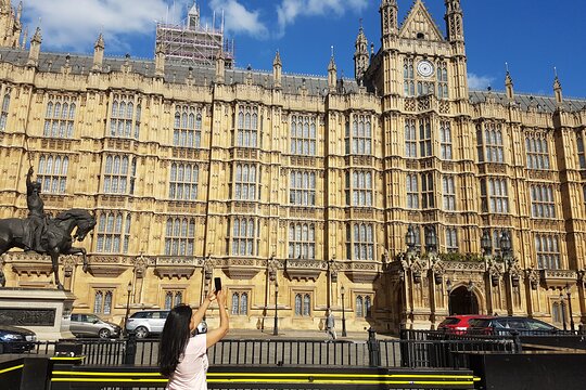 Tour image 11