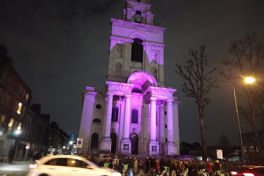 Tour image 4