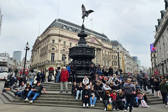 Tour image 4