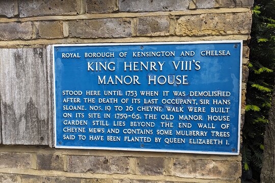Tour image 11