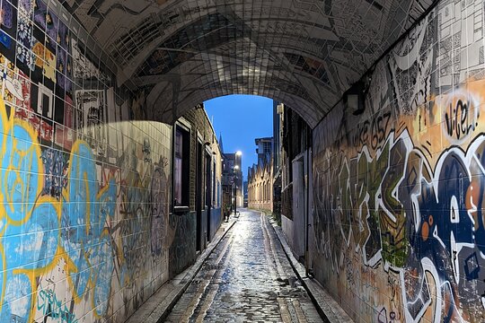 Tour image 5