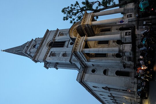 Tour image 12