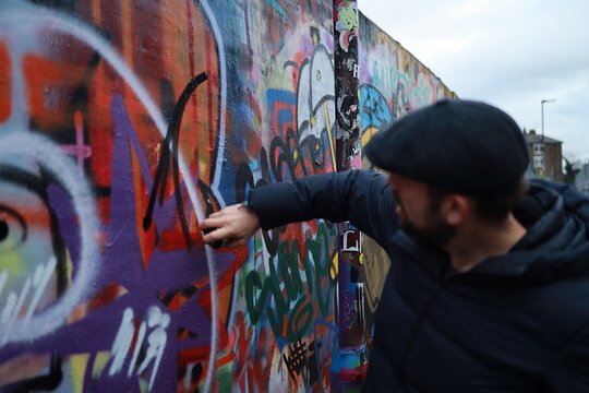 Tour image 6