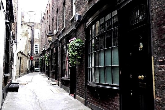 Tour image 11